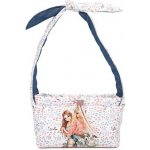 Top Model Velo Fleur Lexy and Christy – Hledejceny.cz