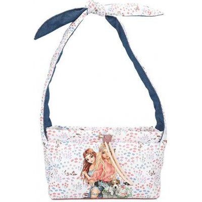 Top Model Velo Fleur Lexy and Christy – Hledejceny.cz