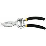 Heidrun QUASAR Box úložný s víkem 40l – Zboží Mobilmania