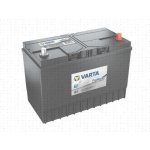 Varta Promotive Black 12V 90Ah 540A 590 040 054 – Zbozi.Blesk.cz