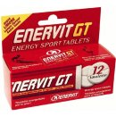 Enervit GT Sport 12 tablet