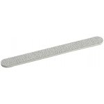 Sibel zebra Classic pilník na nehty 200 x 240 10 ks – Zboží Dáma Sibel zebra Classic pilník na nehty 200 x 240 10 ks – Zboží Dáma