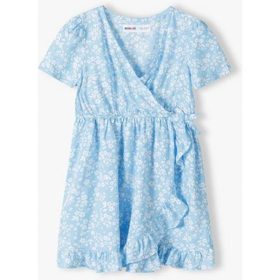 Minoti šaty dívčí 14dress 39 holka – Zboží Dáma