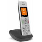 Siemens Gigaset E390 – Zboží Živě