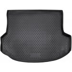 Gumová vana do kufru J&J Automotive Hyundai ix35 2010 - 2015 – Hledejceny.cz