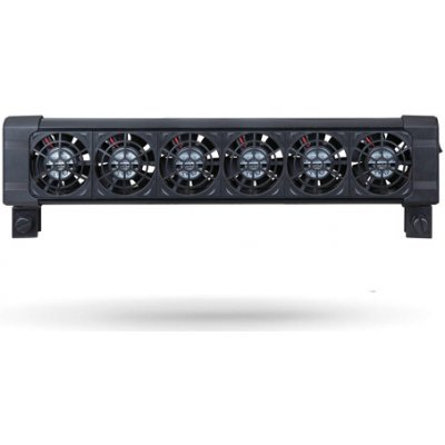 D-D Ocean Breeze Cooling Fan 6 – Zboží Dáma