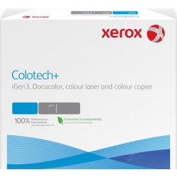 Xerox 003R94671