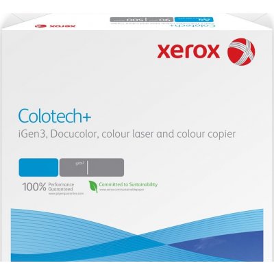 Xerox 003R94671 – Zboží Mobilmania