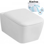 Kolo LIFE M23120000 – Sleviste.cz