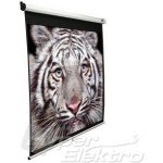 Elite Screens M113NWS1 – Zboží Živě