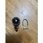 Crane All Chrome Plated – Sleviste.cz