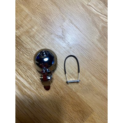 Crane All Chrome Plated – Sleviste.cz