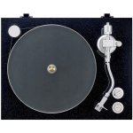 Teac TN-5BB-M – Zboží Živě