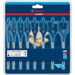 Bosch 2608900335 – Hledejceny.cz