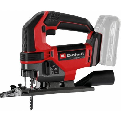 Einhell Power X-Change TE-JS 18/100 Li 4321270 – Sleviste.cz