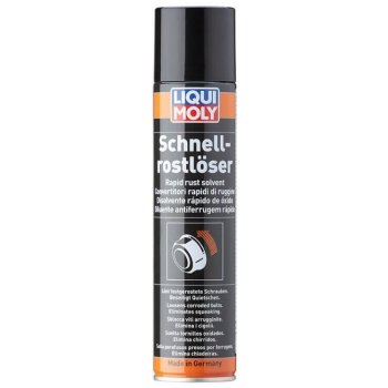 Liqui Moly Uvolňovač rzi 300 ml