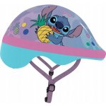 SEVEN Lilo and Stitch – Zboží Mobilmania