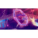 Tunic – Zboží Mobilmania