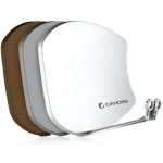 Visiosat G4B – Zboží Živě