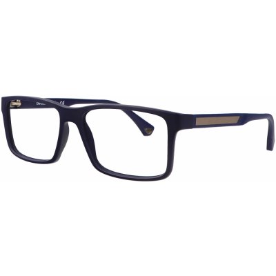 Emporio Armani EA3038 5754