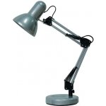 Rabalux Samson 4213 – Zboží Mobilmania