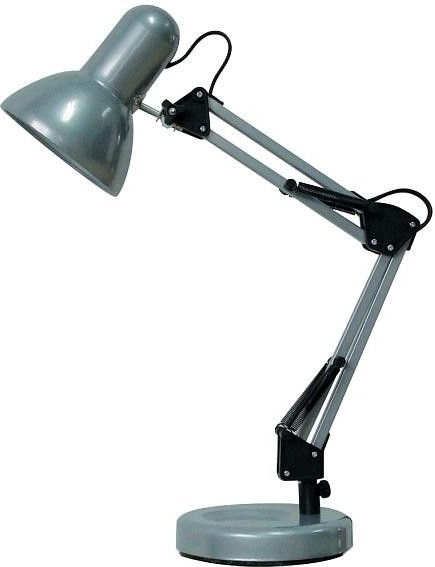 Rabalux Samson 4213