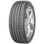 Goodyear Eagle F1 Asymmetric 3 255/45 R19 104Y – Hledejceny.cz