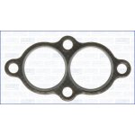 AJUSA AJ 00582100 – Hledejceny.cz