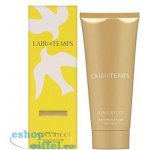 Nina Ricci L´Air du Temps tělové mléko 200 ml – Hledejceny.cz