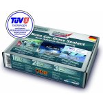 Bluechem Nano autosklo sada 15 ml – Zbozi.Blesk.cz