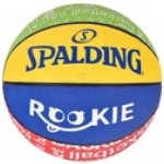 Spalding Rookie – Zboží Dáma