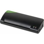 Laminátor Q-Connect A4 – Zboží Mobilmania