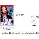 Lady Boss – Hledejceny.cz