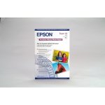 Epson C13S041316 – Zboží Živě