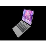 Lenovo IdeaPad 5 82LN005NCK – Zbozi.Blesk.cz