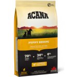 Acana Recipe Puppy 17 kg – Hledejceny.cz