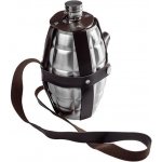 Placatka granát – Zboží Dáma