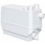 Grundfos Sololift2 D-2 97775318 – Hledejceny.cz