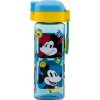 Láhev na pití Stor MICKEY MOUSE Lock, 550 ml