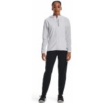 Under Armour UA OutRun the Storm 1377042-001 – Zboží Dáma