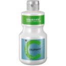 Goldwell Colorance Express Toning Lotion 1000 ml