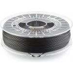 Fillamentum PP 2320 Black 1,75 mm, 600 g – Zboží Živě