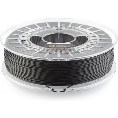 Fillamentum PP 2320 Black 1,75 mm, 600 g – Zboží Živě