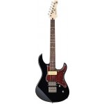 Yamaha Pacifica 311H – Zboží Dáma