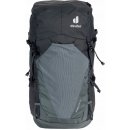 Deuter Speed Lite 30l graphite-shale