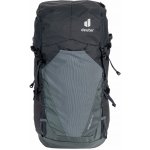 Deuter Speed Lite 30l graphite-shale – Hledejceny.cz