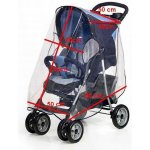 REER XL – Zboží Dáma