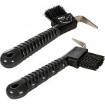 HKM Háček na kopyta Antislip – Zboží Dáma