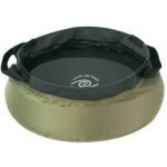 Sea To Summit dřez Kitchen Sink 10 L – Zboží Dáma