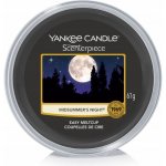 Yankee Candle vonný vosk Midsummers Night Letní noc 22 g – Zbozi.Blesk.cz